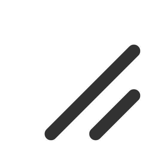 иконка handle bottom right, handle, ящики, bottom, стрелка, right,