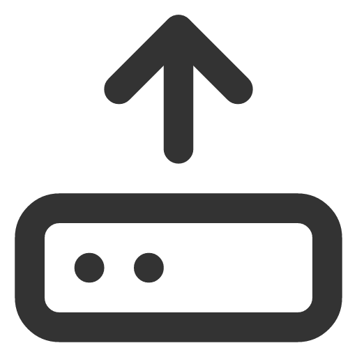 иконка hard drive upload, hard, жесткий диск, drive, upload, загрузка,