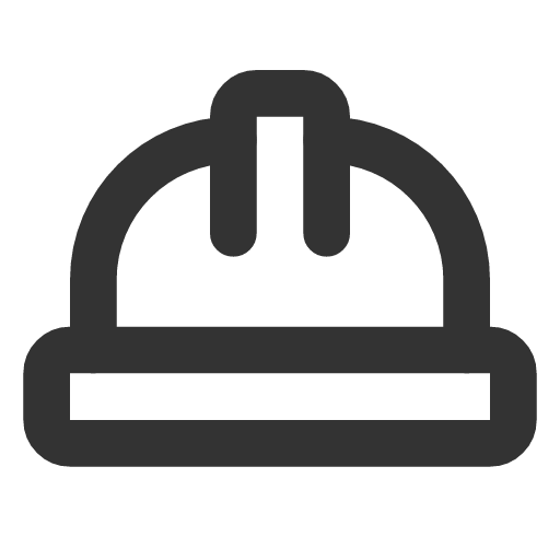 иконка hard hat, hard, жесткий диск, hat, шляпа,