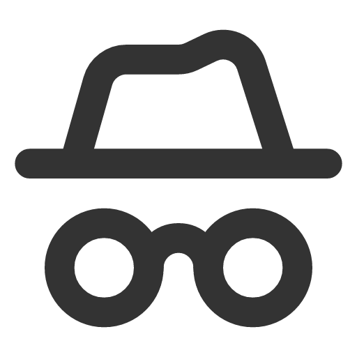 иконка hat glasses, hat, шляпа, glasses, очки,