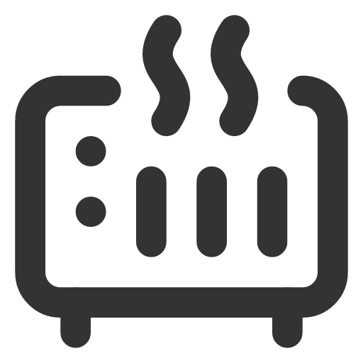 иконка heater,