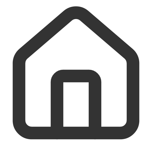 иконка home, дом,