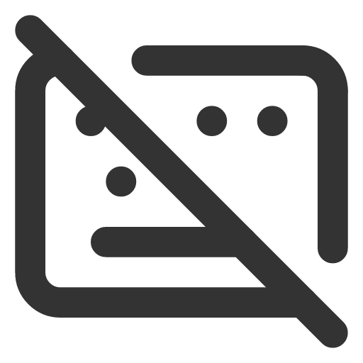 иконка keyboard off, keyboard, клавиатура, off,