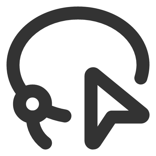 иконка lasso select, lasso, select,