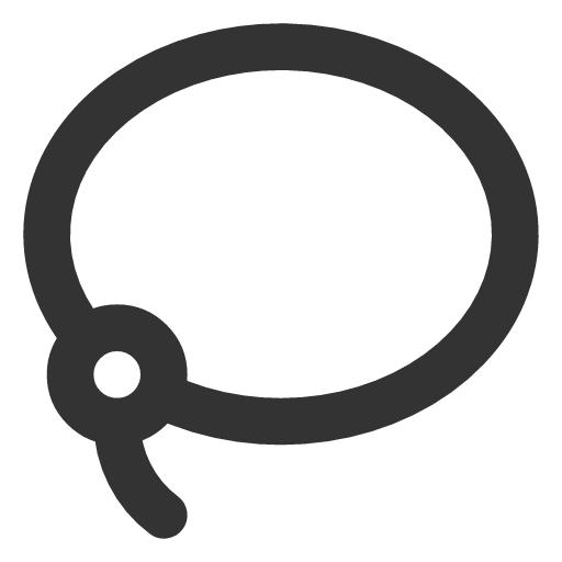 иконка lasso,