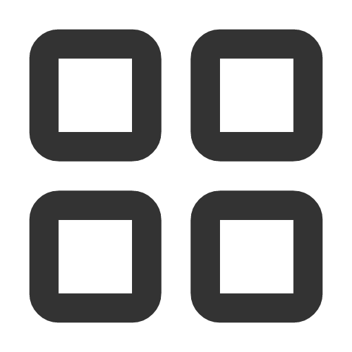 иконка layout grid, layout, макет, grid, игра,