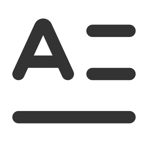 иконка letter text, letter, почта, text, текст,