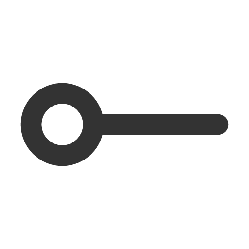 иконка dot left horizontal, dot, left, стрелка, horizontal, документ,