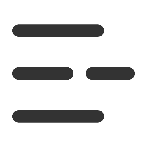 иконка list minus, list, minus, минус,
