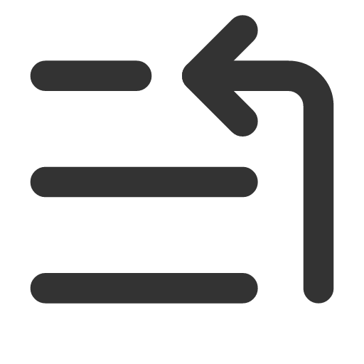 иконка list start, list, start, старт,