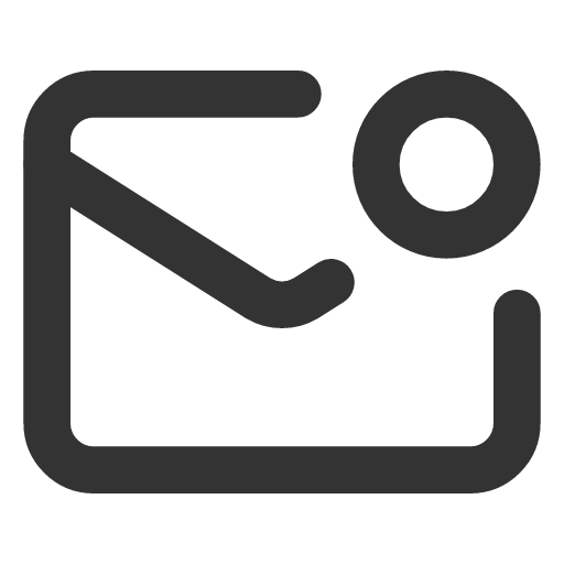 иконка mail dot, mail, почта, dot,