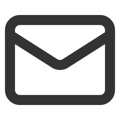иконка mail, почта,