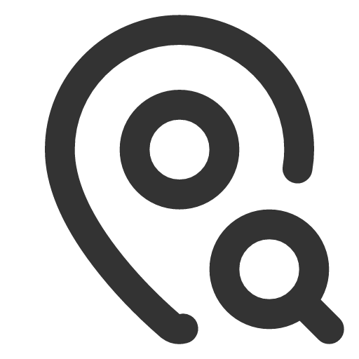 иконка map pin search, map, карта, pin, кнопка, search, поиск,