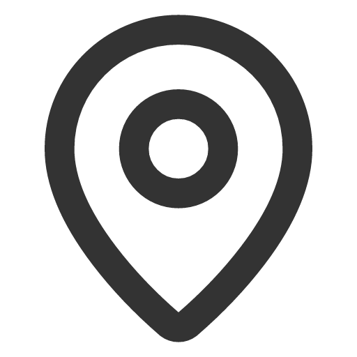 иконка map pin, маркер, map, карта, pin, кнопка,