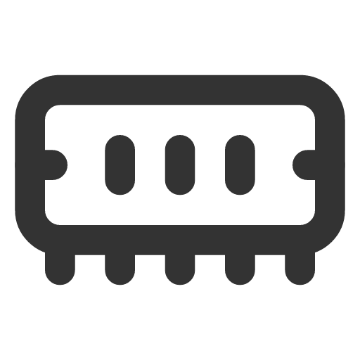 иконка memory stick, memory, stick,