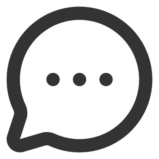 иконка message circle more, message, сообщение, circle, more, больше,