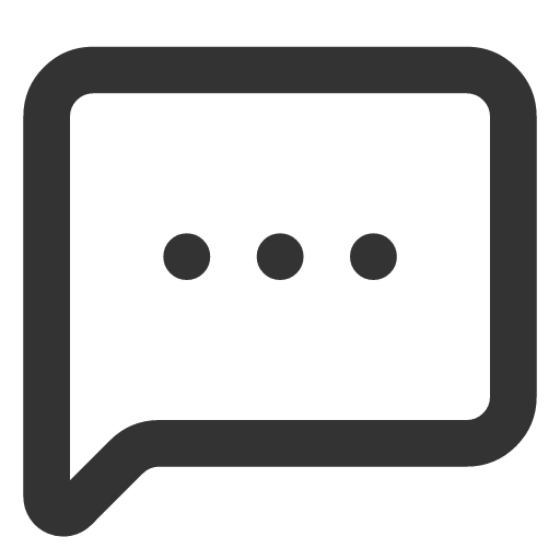 иконка message square more, message, сообщение, square, more, больше,