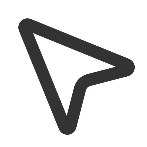 иконка mouse pointer 2, mouse, мышка, pointer, поиск,
