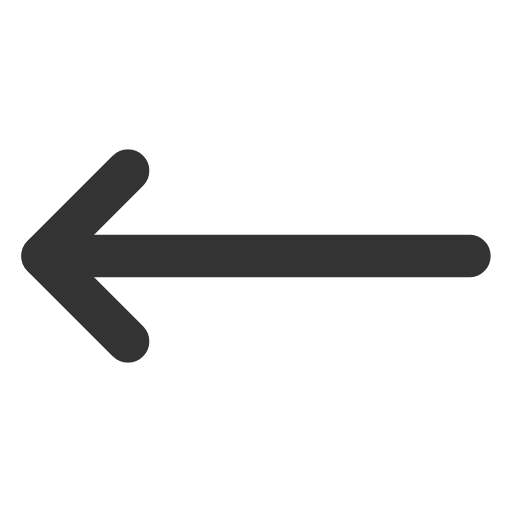 иконка move left, move, курсор, left, стрелка,