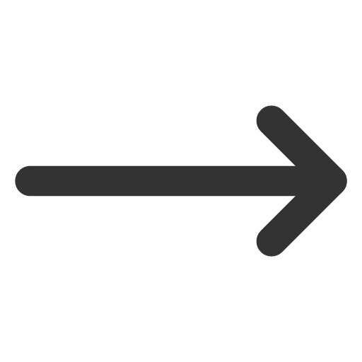 иконка move right, move, курсор, right, стрелка,