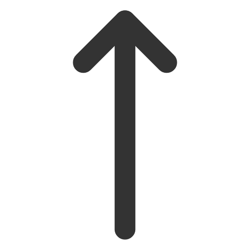 иконка move up, move, курсор, up, стрелка вверх,