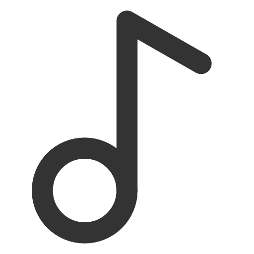 иконка music 2, music, музыка,