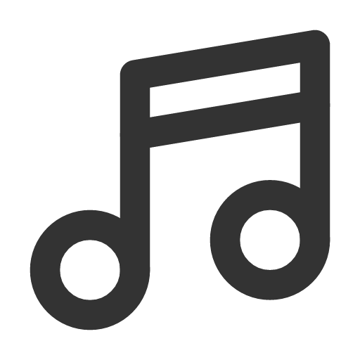 иконка music 4, music, музыка,