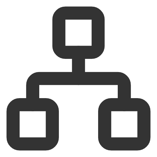 иконка network, интернет,