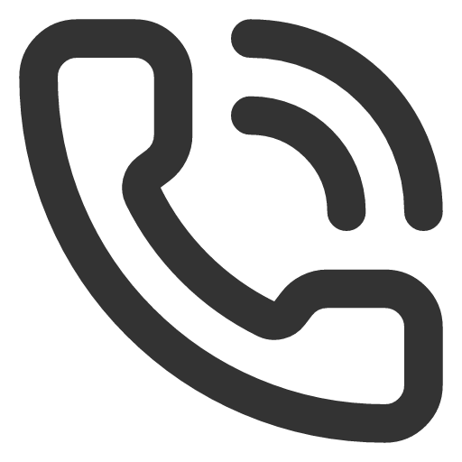 иконка phone call, phone, телефон, call,