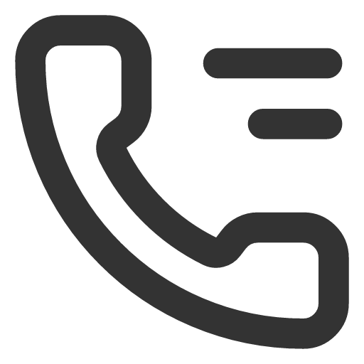 иконка phone log, phone, телефон, log,