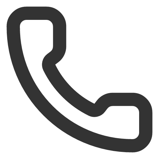 иконка phone, телефон,