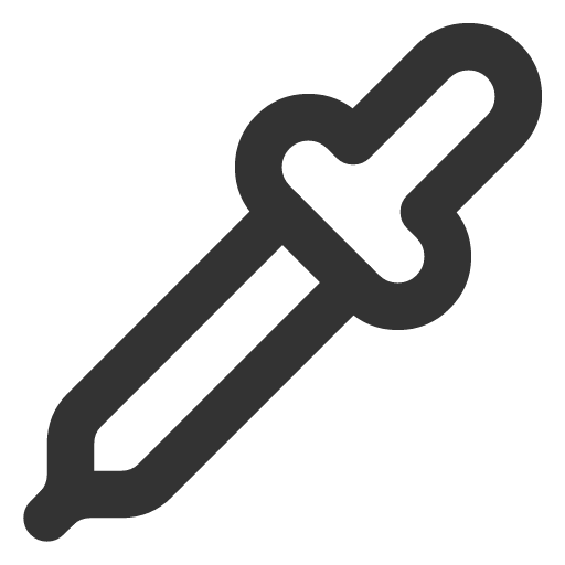 иконка pipette,