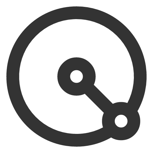 иконка radius,