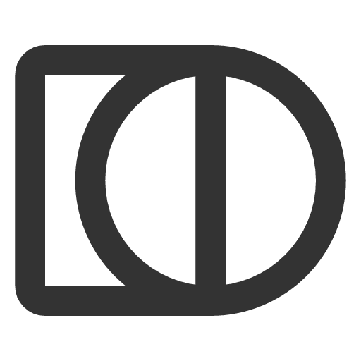 иконка rectangle circle, rectangle, circle,