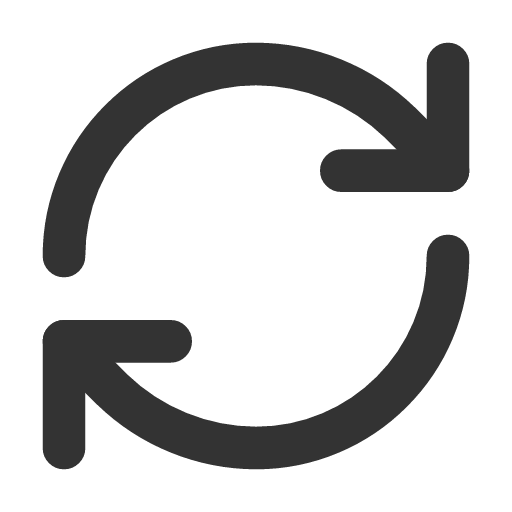иконка refresh cw, refresh, обновить, cw,