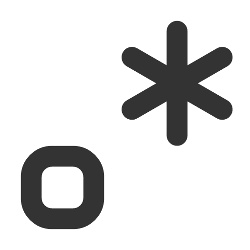 иконка regex,