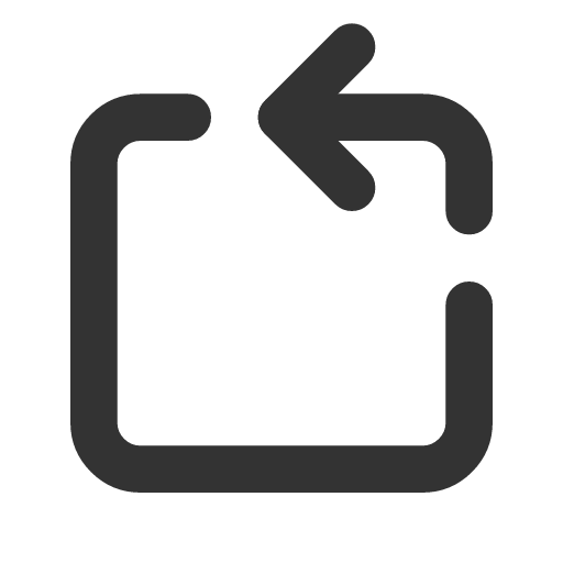 иконка rotate ccw square, rotate, вращать, ccw, square,