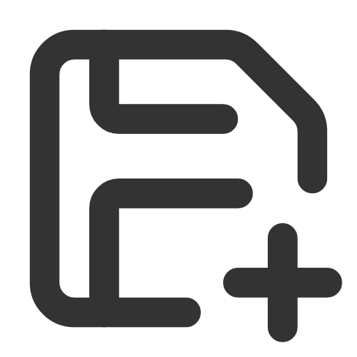 иконка save plus, save, сохранить, plus, плюс,