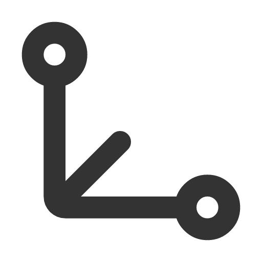 иконка scale 3d, scale, весы, 3d, объем,