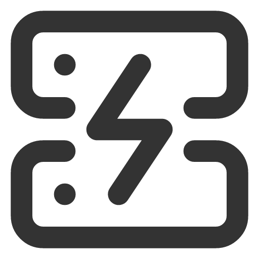 иконка server crash, server, сервер, crash,