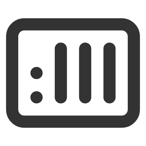 иконка server nas, server, сервер, nas,