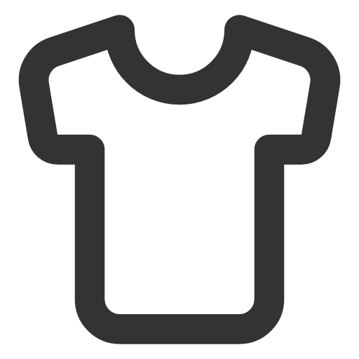 иконка shirt, рубашка,