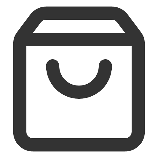 иконка shopping bag, покупки, shopping, шоппинг, bag, сумка,