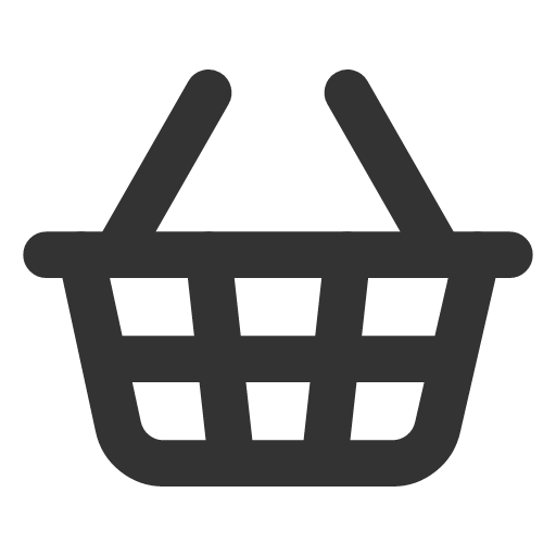 иконка shopping basket, корзина, shopping, шоппинг, basket,
