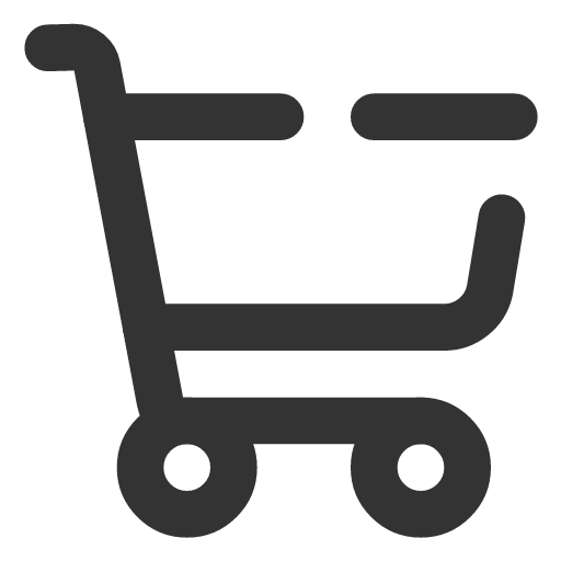 иконка shopping cart minus, shopping, шоппинг, cart, корзина, minus, минус,