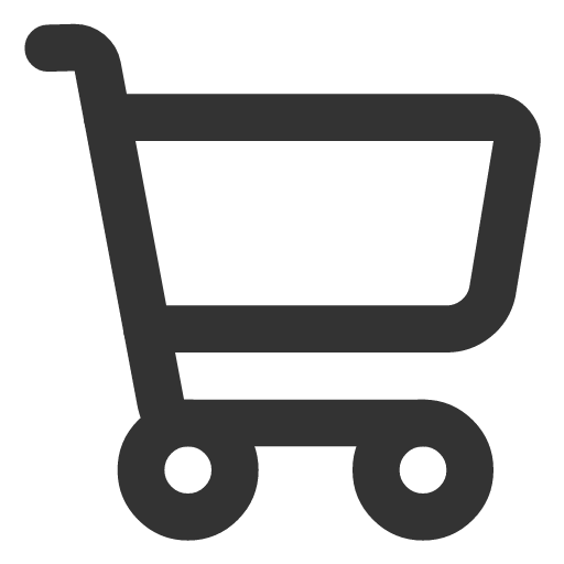 иконка shopping cart, корзина, shopping, шоппинг, cart,