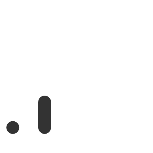 иконка signal low, signal, сигнал, low, батарея,