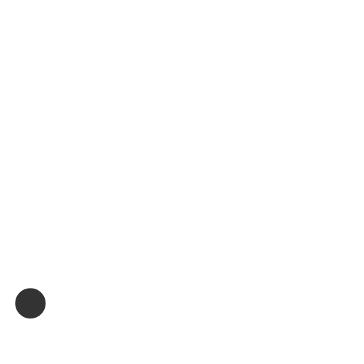 иконка signal zero, signal, сигнал, zero,