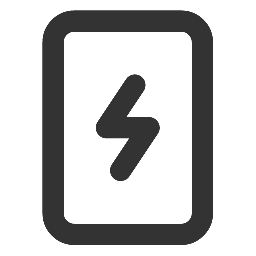 иконка smartphone charging, smartphone, телефон, charging,