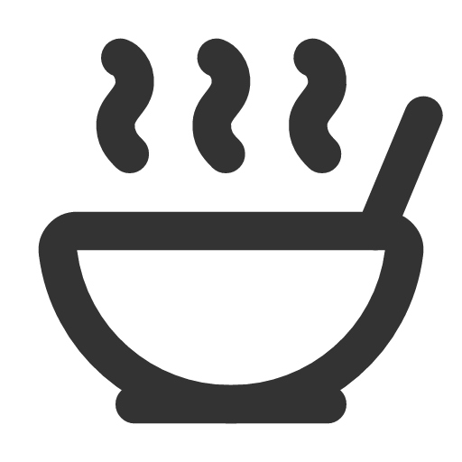 иконка soup,